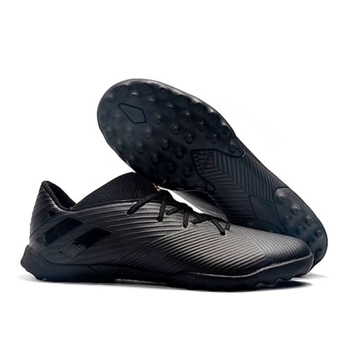 Сороконожки Adidas Nemeziz 19.2 TF, Желтый