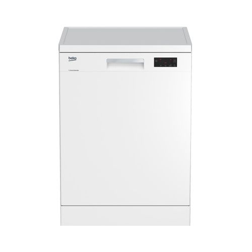 Посудомоечная машина Beko DFN16410W