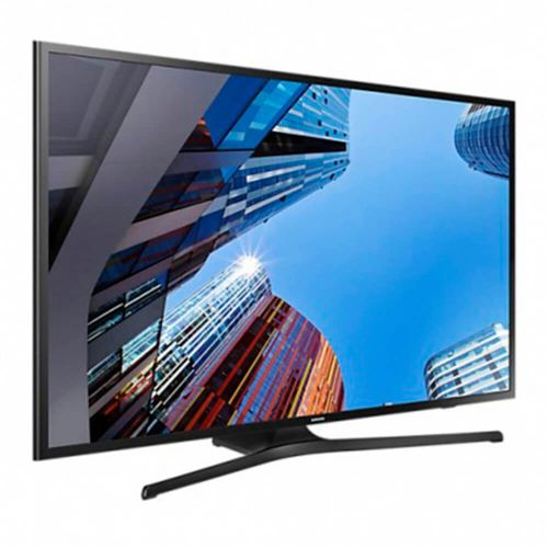 Телевизор Samsung ART UE49M5070AUCUZ