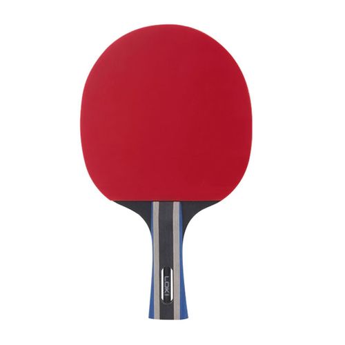 Stol tennis raketkasi Loki Carbon 2 Star
