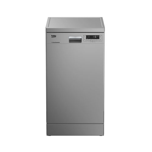 Посудомоечная машина Beko DFS25021S