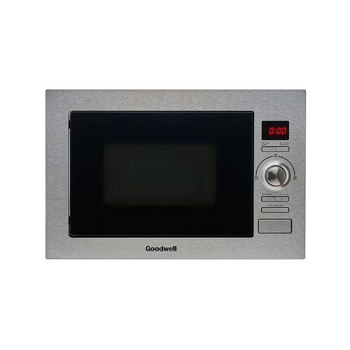 Микроволновая печь GOODWELL GMW2520BG