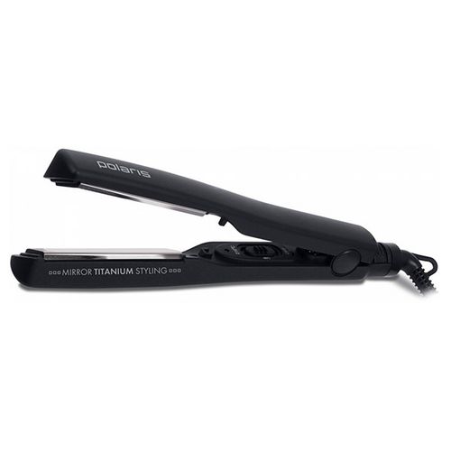 Выпрямитель Polaris PHS 2790TN