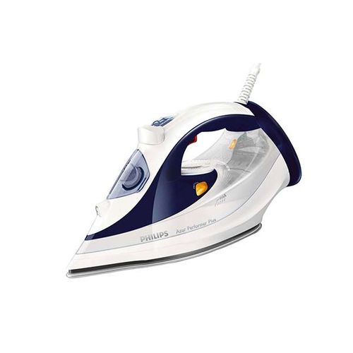 Dazmol Philips GC4506/20