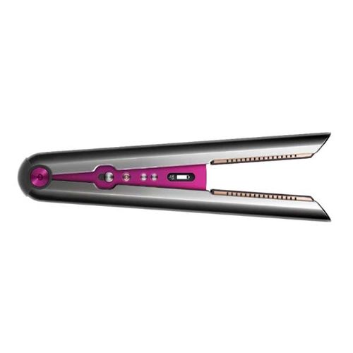Выпрямитель волос Dyson Corrale HS03
