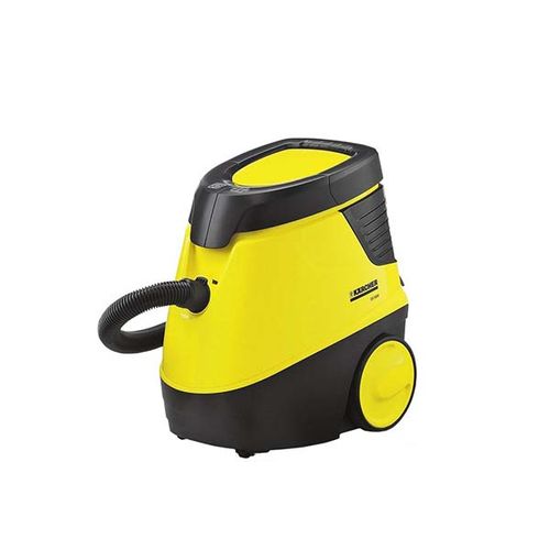 Пылесос Karcher DS 5600 1195-1300