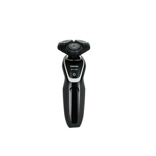 Электробритва Philips S5110/06