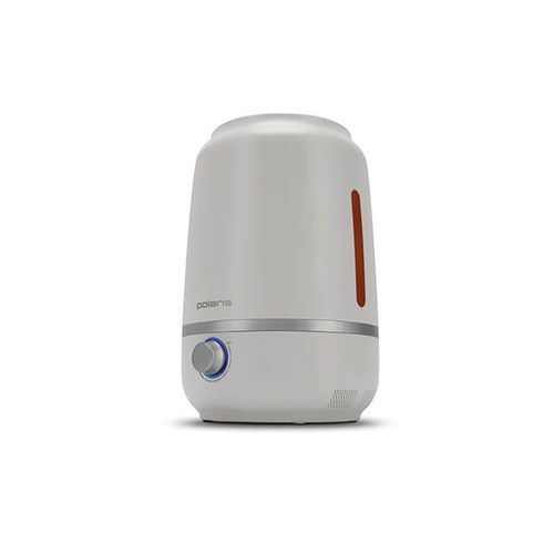 Воздухоувлажнитель Polaris PUH 6305