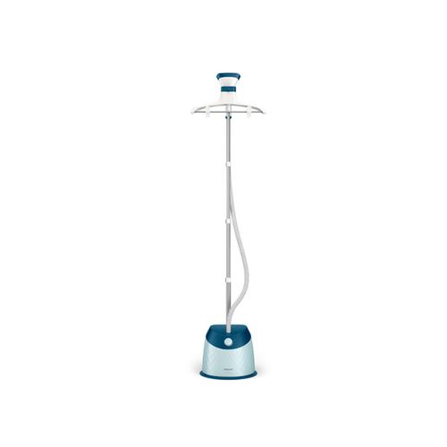 Отпариватель Philips GC527/20
