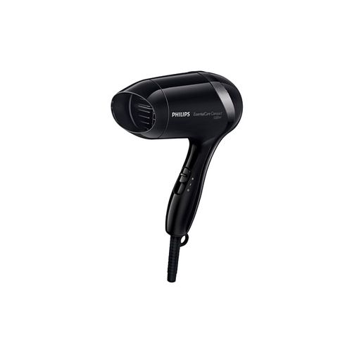Фен Philips BHD001/00