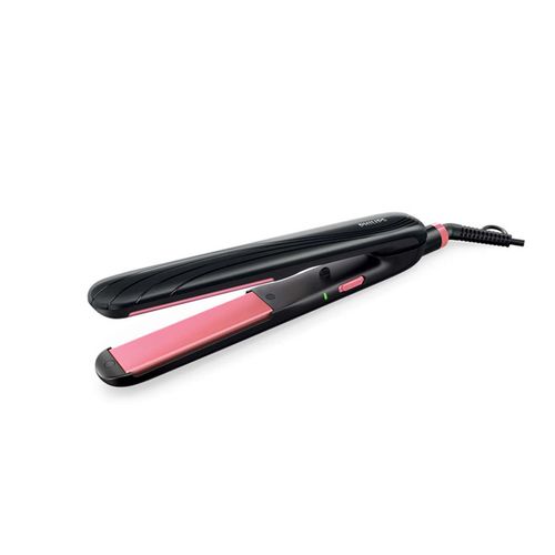 Выпрямитель волос Philips HP8323/00