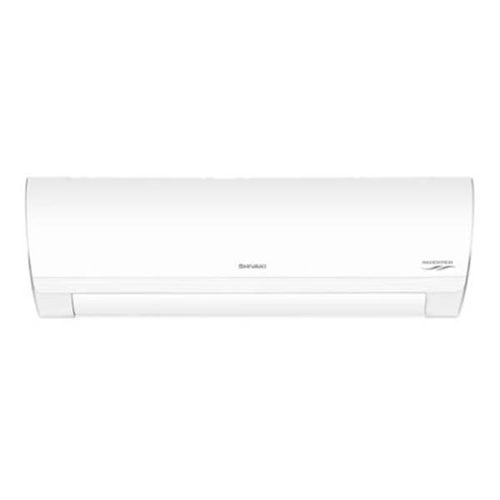 Кондиционер Shivaki 12 Inverter Sakura