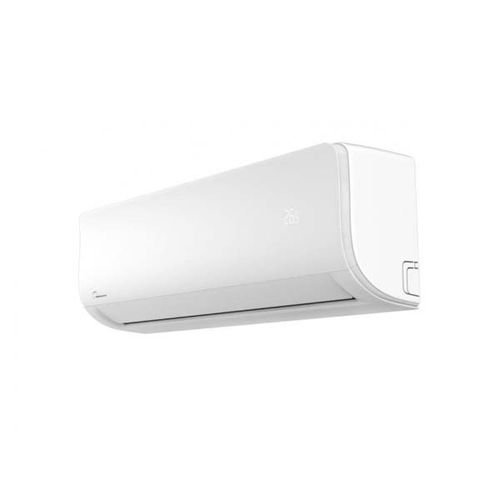 Кондиционер MIDEA Alba \ Vertex Low voltage 18