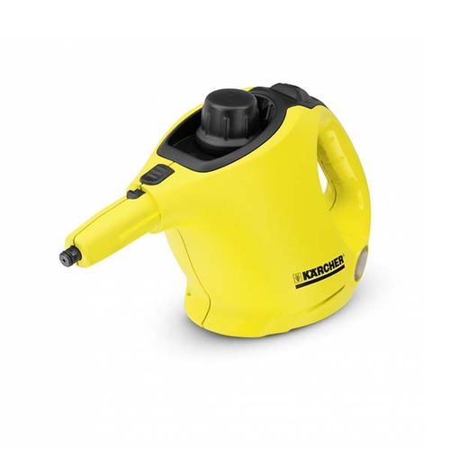 Пароочиститель Karcher SC1 1516-2600