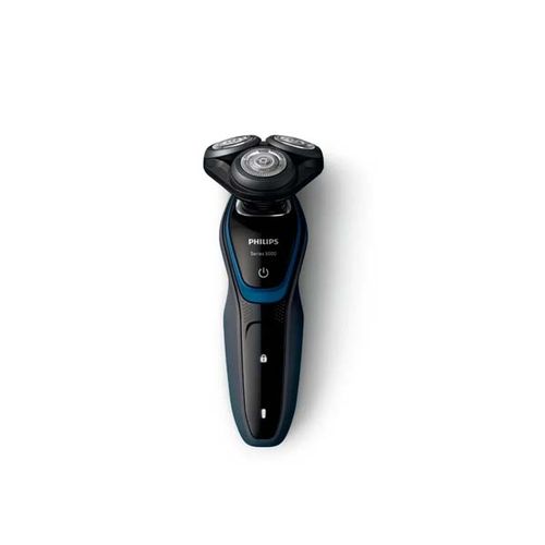 Электробритва Philips S5100/06