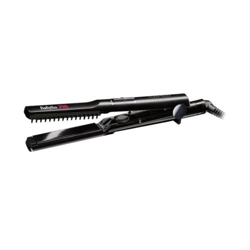 Выпрямитель BaByliss 2670 Silken Touch