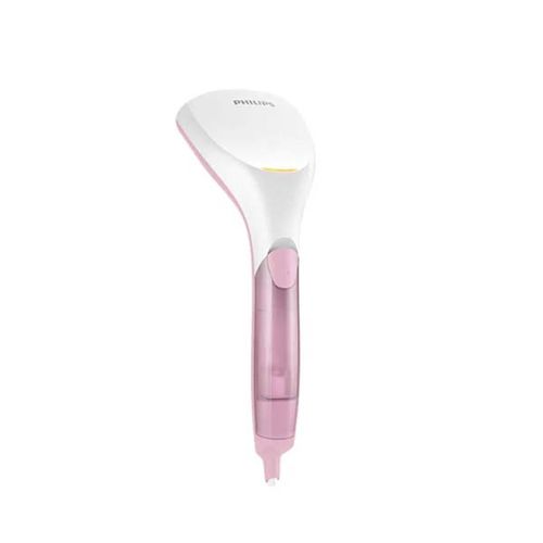 Отпариватель Philips GC299/40