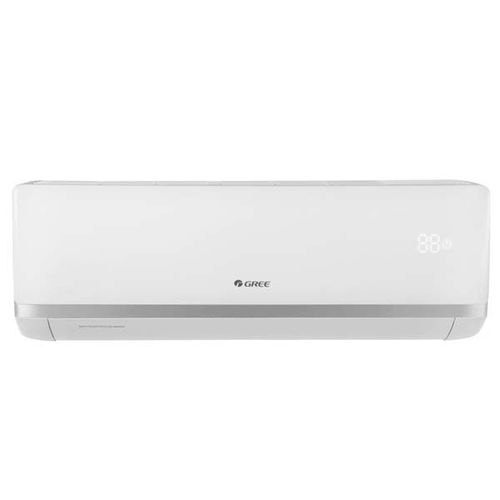 Кондиционер Gree Bora Inverter GWH12AAB-K3DNA5A