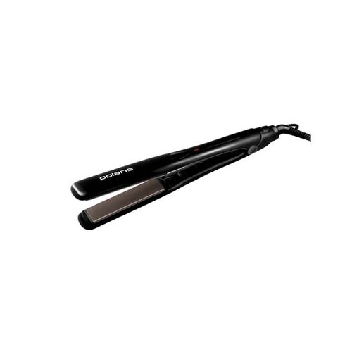Выпрямитель Polaris PHSS 2595TAi Argan Therapy PRO