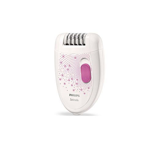 Эпилятор Philips HP6548/00, купить недорого