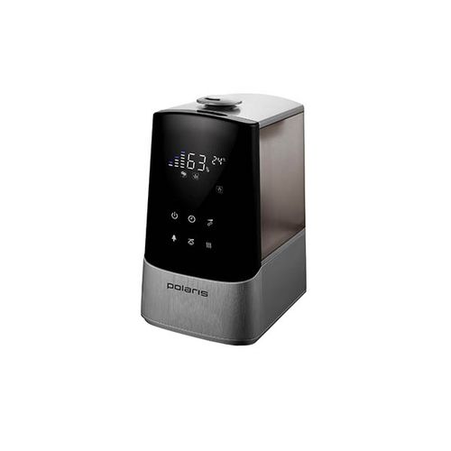 Воздухоувлажнитель Polaris PUH 6005Di