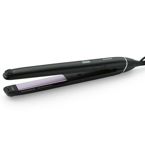Выпрямитель волос Philips BHS677/00