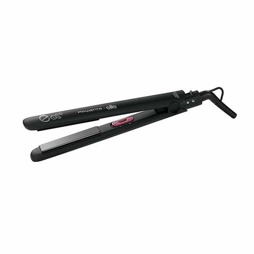 Выпрямитель волос ROWENTA SF1512F0