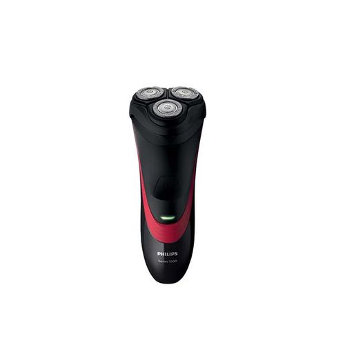 Elektr soqol olgich Philips S1310/04