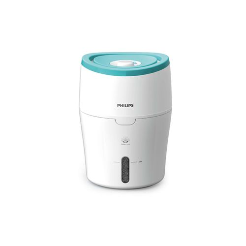 Воздухоувлажнитель Philips HU4801/01
