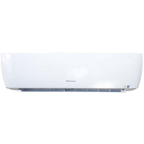 Кондиционер Hisense AST-12UW4SVETV15 Inverter Wi-Fi