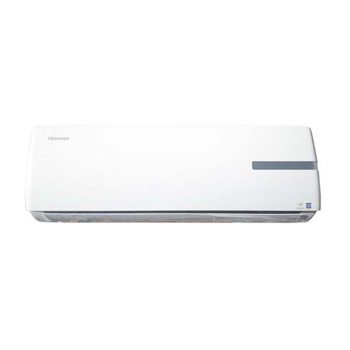 Konditsioner Hisense AST-12UW4SVEDL15 Inverter