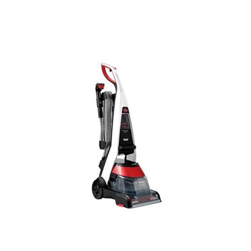 Yuvish changyutgichi BISSELL PowerWash Premier 1456E