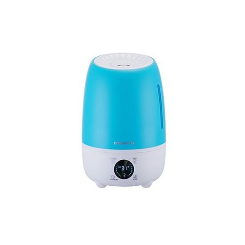 Havo namlagich Polaris PUH 6805Di