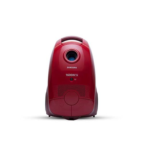 Changyutgich Samsung ART SC 5620 Red