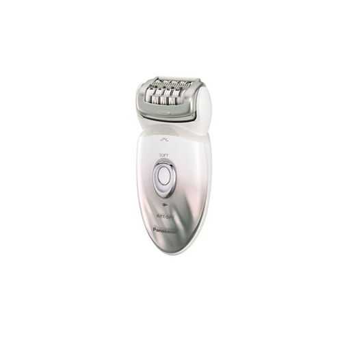 Epilyator Panasonic ES-ED94-S520