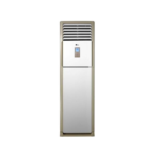 Кондиционер колонный Midea MFM-24ARN1