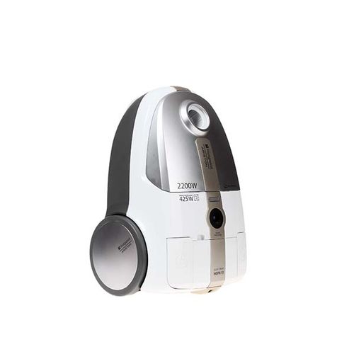 Пылесос Hotpoint-Ariston SL B22 AA0