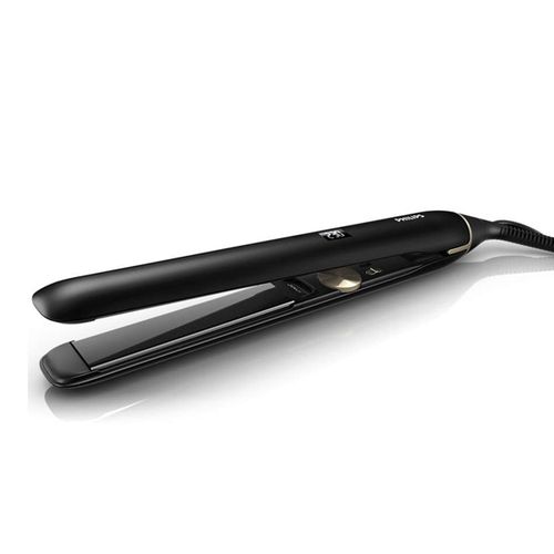 Выпрямитель волос Philips HPS930/00