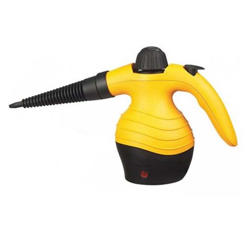 Пароочиститель Steam Cleaner DF-A001