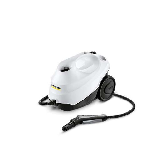 Bug'li tozalash Karcher SC 3 EasyFix Premium