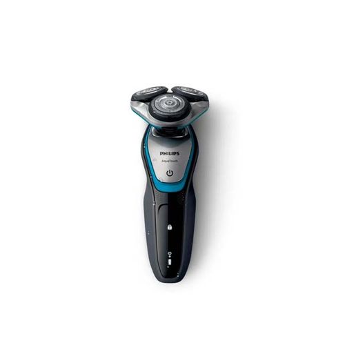 Электробритва Philips S5400/06