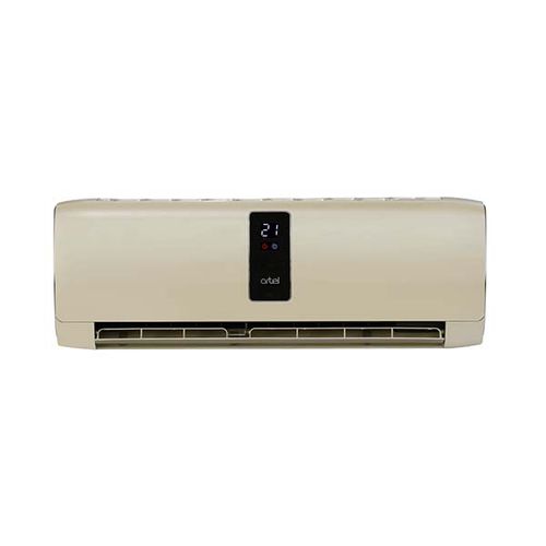 Konditsioner Artel Grand 12HDM Beige