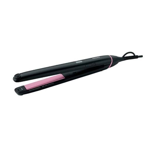 Выпрямитель Philips BHS675/00, купить недорого