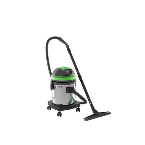Professional changyutgich IPC YS 1/27 W&D