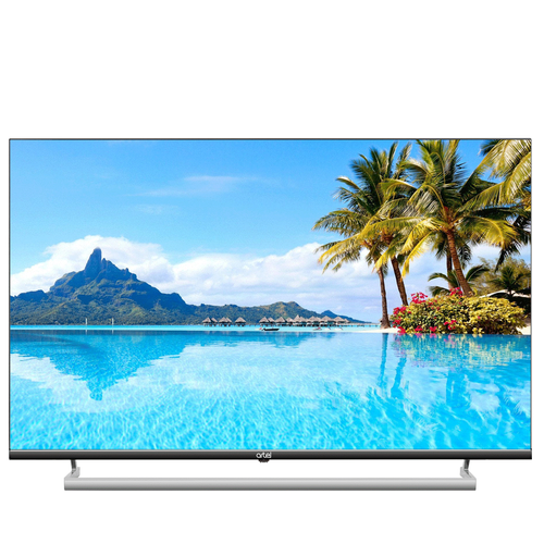 Artel 43AU20H UHD Smart televizori