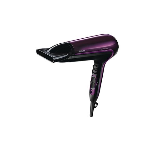 Фен Philips HP8233/00, купить недорого
