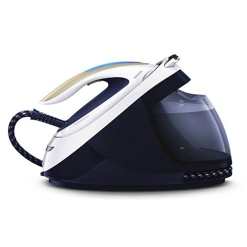 Утюг с парогенератором Philips GC9635/20