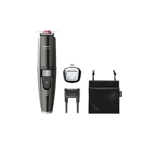 Триммер для бороды Philips BT9297/15