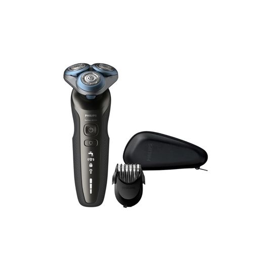Электробритва Philips S6640/44