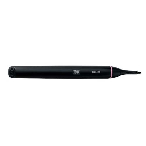 Выпрямитель Philips BHS675/00, в Узбекистане